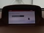 Opel Mokka 1.4 T Innovation | Panoramadak | Leder | Stoelverwarming | Cruise control | Climate control | Camera | Park assist | Bluetooth | Navigatie | Trekhaak