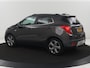 Opel Mokka 1.4 T Innovation | Panoramadak | Leder | Stoelverwarming | Cruise control | Climate control | Camera | Park assist | Bluetooth | Navigatie | Trekhaak