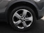 Opel Mokka 1.4 T Innovation | Panoramadak | Leder | Stoelverwarming | Cruise control | Climate control | Camera | Park assist | Bluetooth | Navigatie | Trekhaak