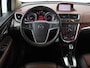 Opel Mokka 1.4 T Innovation | Panoramadak | Leder | Stoelverwarming | Cruise control | Climate control | Camera | Park assist | Bluetooth | Navigatie | Trekhaak