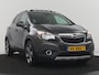 Opel Mokka 1.4 T Innovation | Panoramadak | Leder | Stoelverwarming | Cruise control | Climate control | Camera | Park assist | Bluetooth | Navigatie | Trekhaak