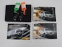 Opel Mokka 1.4 T Innovation | Panoramadak | Leder | Stoelverwarming | Cruise control | Climate control | Camera | Park assist | Bluetooth | Navigatie | Trekhaak