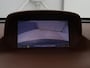 Opel Mokka 1.4 T Innovation | Panoramadak | Leder | Stoelverwarming | Cruise control | Climate control | Camera | Park assist | Bluetooth | Navigatie | Trekhaak