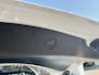 Tesla Model 3 Long Range AWD 75 kWh*Warmtepomp*Premium Audio*