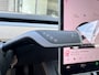 Tesla Model 3 Long Range AWD 75 kWh*Warmtepomp*Premium Audio*