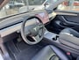 Tesla Model 3 Long Range AWD 75 kWh*Warmtepomp*Premium Audio*