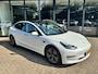Tesla Model 3 Long Range AWD 75 kWh*Warmtepomp*Premium Audio*