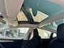 Tesla Model 3 Long Range AWD 75 kWh*Warmtepomp*Premium Audio*