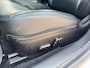 Tesla Model 3 Long Range AWD 75 kWh*Warmtepomp*Premium Audio*