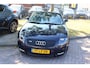 Audi TT Roadster 1.8 5V Turbo s-line elektr kap leder bose
