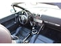 Audi TT Roadster 1.8 5V Turbo s-line elektr kap leder bose