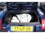 Audi TT Roadster 1.8 5V Turbo s-line elektr kap leder bose