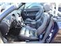 Audi TT Roadster 1.8 5V Turbo s-line elektr kap leder bose