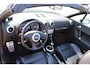 Audi TT Roadster 1.8 5V Turbo s-line elektr kap leder bose