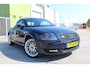 Audi TT Roadster 1.8 5V Turbo s-line elektr kap leder bose