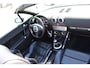 Audi TT Roadster 1.8 5V Turbo s-line elektr kap leder bose