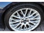 Audi TT Roadster 1.8 5V Turbo s-line elektr kap leder bose