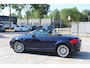 Audi TT Roadster 1.8 5V Turbo s-line elektr kap leder bose