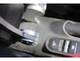 Audi TT Roadster 1.8 5V Turbo s-line elektr kap leder bose