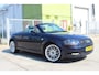 Audi TT Roadster 1.8 5V Turbo s-line elektr kap leder bose