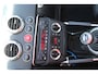 Audi TT Roadster 1.8 5V Turbo s-line elektr kap leder bose