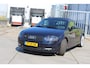 Audi TT Roadster 1.8 5V Turbo s-line elektr kap leder bose