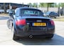 Audi TT Roadster 1.8 5V Turbo s-line elektr kap leder bose