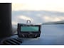 Audi TT Roadster 1.8 5V Turbo s-line elektr kap leder bose