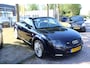 Audi TT Roadster 1.8 5V Turbo s-line elektr kap leder bose