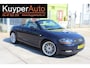 Audi TT Roadster 1.8 5V Turbo s-line elektr kap leder bose