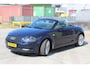 Audi TT Roadster 1.8 5V Turbo s-line elektr kap leder bose