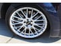 Audi TT Roadster 1.8 5V Turbo s-line elektr kap leder bose