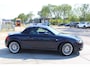 Audi TT Roadster 1.8 5V Turbo s-line elektr kap leder bose