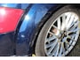 Audi TT Roadster 1.8 5V Turbo s-line elektr kap leder bose