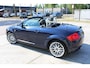 Audi TT Roadster 1.8 5V Turbo s-line elektr kap leder bose