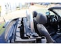 Audi TT Roadster 1.8 5V Turbo s-line elektr kap leder bose