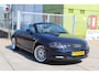 Audi TT Roadster 1.8 5V Turbo s-line elektr kap leder bose