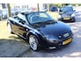 Audi TT Roadster 1.8 5V Turbo s-line elektr kap leder bose