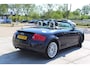 Audi TT Roadster 1.8 5V Turbo s-line elektr kap leder bose