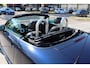 Audi TT Roadster 1.8 5V Turbo s-line elektr kap leder bose