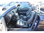 Audi TT Roadster 1.8 5V Turbo s-line elektr kap leder bose
