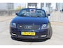 Audi TT Roadster 1.8 5V Turbo s-line elektr kap leder bose