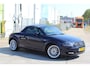 Audi TT Roadster 1.8 5V Turbo s-line elektr kap leder bose