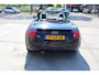 Audi TT Roadster 1.8 5V Turbo s-line elektr kap leder bose