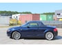 Audi TT Roadster 1.8 5V Turbo s-line elektr kap leder bose