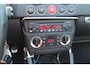 Audi TT Roadster 1.8 5V Turbo s-line elektr kap leder bose