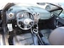 Audi TT Roadster 1.8 5V Turbo s-line elektr kap leder bose