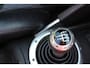 Audi TT Roadster 1.8 5V Turbo s-line elektr kap leder bose