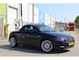 Audi TT Roadster 1.8 5V Turbo s-line elektr kap leder bose