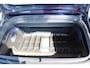 Audi TT Roadster 1.8 5V Turbo s-line elektr kap leder bose